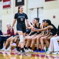 Grace Janusz (@gjanusz24) 's Twitter Profile
