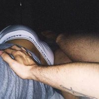 Diego (@diego_080895) 's Twitter Profile Photo Diego (@diego_080895) 's Twitter Profile Photo