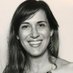 Juliette LaMontagne (@jlamontagne) Twitter profile photo Juliette LaMontagne (@jlamontagne) Twitter profile photo