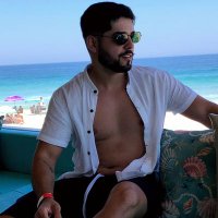 raphael (@_raphaelaugusto) 's Twitter Profile