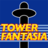 @TOWER_FANTASIA