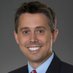 John Mackewich (@mackewich) Twitter profile photo John Mackewich (@mackewich) Twitter profile photo