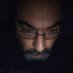 VozDosImbecis (@marcos_closs) Twitter profile photo VozDosImbecis (@marcos_closs) Twitter profile photo