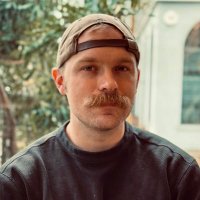 Dylan Stein (@d_j_stein) 's Twitter Profile Photo