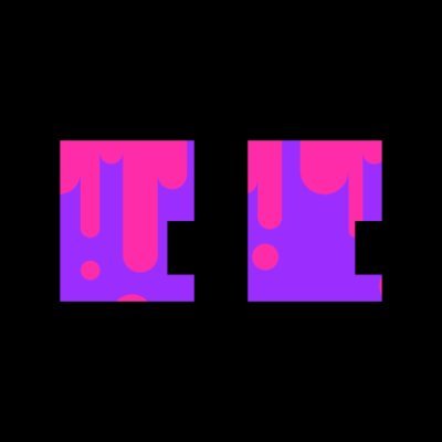 NewFoundTerra's profile picture. NFT Degen | Web3.0 Fanatic