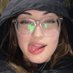 pau!a (@paulamartiinz) Twitter profile photo pau!a (@paulamartiinz) Twitter profile photo