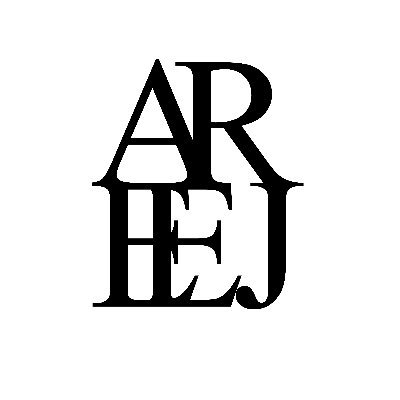 iAreej122's profile picture. Futuristic Architect - Email: iAreej122@Gmail.com