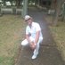 Leonardo Menendez López (@leomendez_91) Twitter profile photo Leonardo Menendez López (@leomendez_91) Twitter profile photo