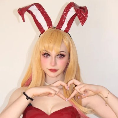 Terry Spunk - WWWBE Arena GM (MA&C) Profile