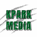 KP Media (@KPARKmedia) Twitter profile photo