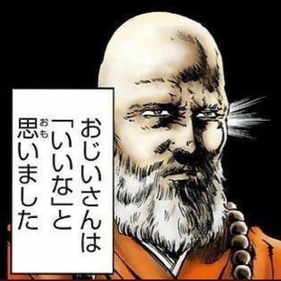 かや子さんのプロフィール画像