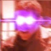 Frolaire's profile picture. Giant Robots are rad