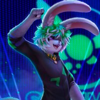 Shimmer_Light (@shimmer_lgt) 's Twitter Profile