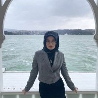 Tuğçe Yıldırım (@y_tugcee) 's Twitter Profile