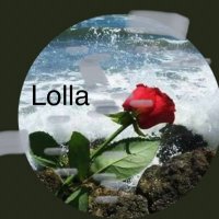 Layla-Al omary(@lollapaloz) 's Twitter Profile Photo