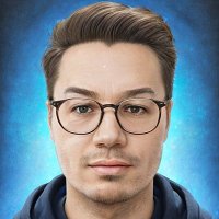 Eugene Neelou (@eneelou) 's Twitter Profile Photo Eugene Neelou (@eneelou) 's Twitter Profile Photo