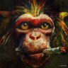 cryptopeye's profile picture. Experimental digital artist - Exploring AI Tools

Exclusively on the #Algorand blockchain

https://t.co/phlMTbD1Xo…

https://t.co/qjF0wSd9pm