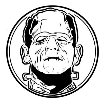 Doc196404652's profile picture. 