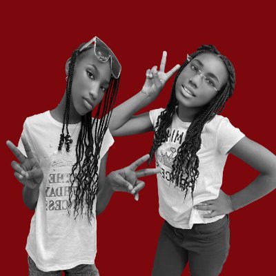 smartyoungfly's profile picture. 