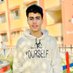 ⓆⒶⓂⒶⓇ (@ywsfqmr1) Twitter profile photo ⓆⒶⓂⒶⓇ (@ywsfqmr1) Twitter profile photo