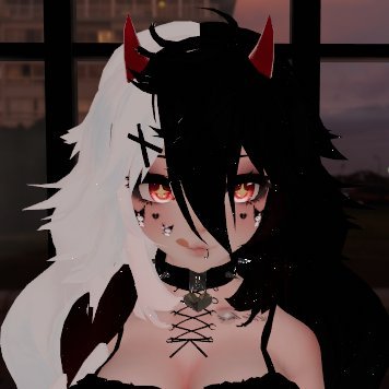 Litia👹🧧さんのプロフィール画像