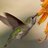 mersiza's profile image