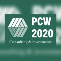 Peter C Wright (@petercwright) 's Twitter Profile