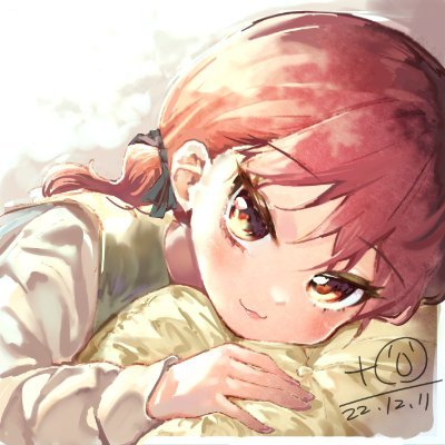 +0さんのプロフィール画像