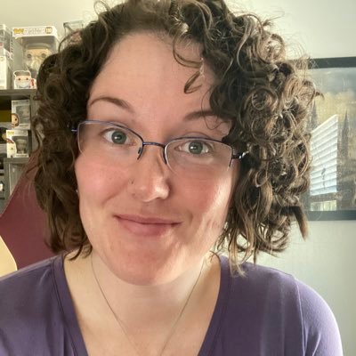 queenpatchess's profile picture. I love baseball, music, celiac life, and protecting the grid. Contributing to that Fortnite grind too.