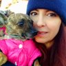 ImLolly713's profile picture. FT ninja in the forest & dirt. I HATE ALS as hard as I LOVE MY SISTER (who had ALS). Jamie Rose Berry died waiting...💔🌹🌙