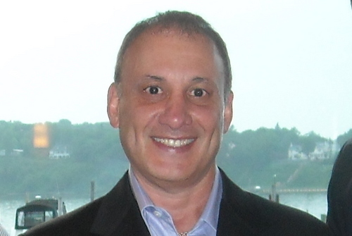 SPACEDOC68's profile picture. EYE DOC ASTROPHYSICIST FATHER HUSBAND AND RENAISSANCE MAN