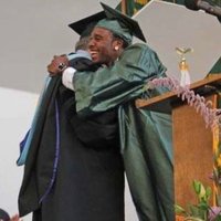 FRC President (@frcprez) 's Twitter Profile