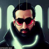 Karan Kumar (@_kkumar) 's Twitter Profile Photo Karan Kumar (@_kkumar) 's Twitter Profile Photo