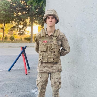 MemetAl32536426's profile picture. 