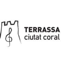 TERRASSA CIUTAT CORAL (@ciutatcoral) 's Twitter Profile Photo
