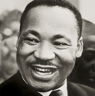 BLKGUYPROBS's profile picture. I smile at people, so they won't think I'm a thug.