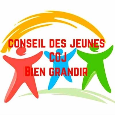 Bienvenue à tous, sur la plateforme COJ dédié particulièrement à la communauté des adolescents BG et BG+ et à tous les adolescents venant de partout ! .... 😊!