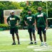 Michael J Dowell (@10mdowell) Twitter profile photo Michael J Dowell (@10mdowell) Twitter profile photo