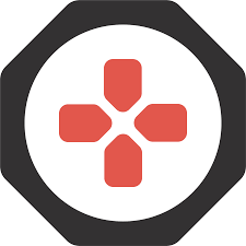 Mental health platform for gamers & families.
Keep gaming healthy, not harmful.
