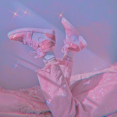 25↑ 7od🩷💜取引終わり次第ブロ解することがあります。