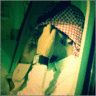 Saud_Bin_khaled's profile picture. 
