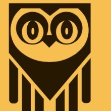 FinanceOwl1 Profile Picture