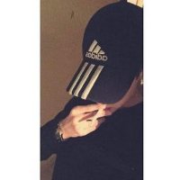 اديب (@jkrh79221593) 's Twitter Profile