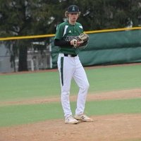 Nathan Fletcher (@natefbsbl) 's Twitter Profile
