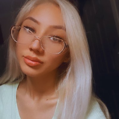 Mayyrraaaa's profile picture. 