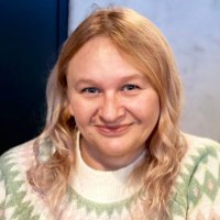 Iza Wójcik (@itfika) 's Twitter Profile Photo Iza Wójcik (@itfika) 's Twitter Profile Photo
