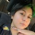 Rissa (@bootynuggs) Twitter profile photo Rissa (@bootynuggs) Twitter profile photo