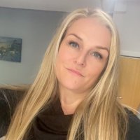 Nicky Chapman (@undertakerruns) 's Twitter Profile