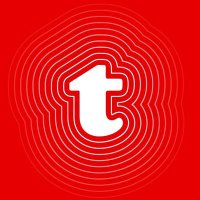 Tirana EYC 2022 (@tiranaeyc) 's Twitter Profile