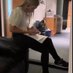 Meike de Jong (@meikemedia) Twitter profile photo Meike de Jong (@meikemedia) Twitter profile photo